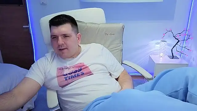 Snapshot of JasonJacks chatting on February 24, 2026, 4:08 pm JasonJacks online show from February 24, 2026, 4:08 pm