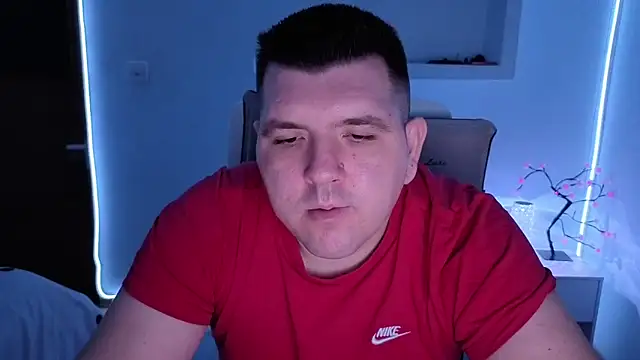 Snapshot of JasonJacks chatting on February 21, 2026, 2:35 am JasonJacks online show from February 21, 2026, 2:35 am