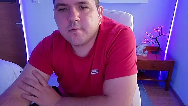 JasonJacks online show from September 21, 2025, 5:23 am