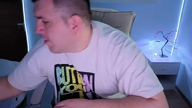 JasonJacks online show from May 21, 2026, 4:32 am