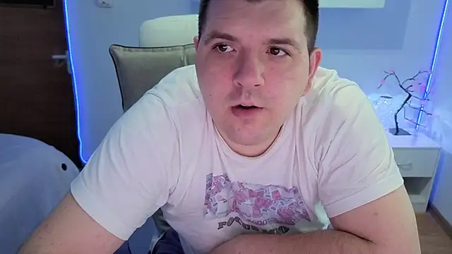 JasonJacks online show from May 26, 2026, 3:43 pm