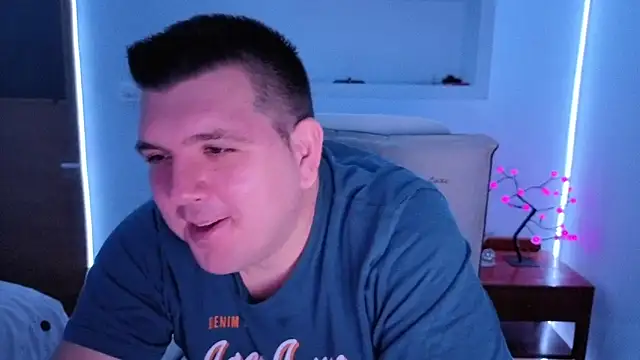 JasonJacks online show from October 21, 2025, 3:06 am