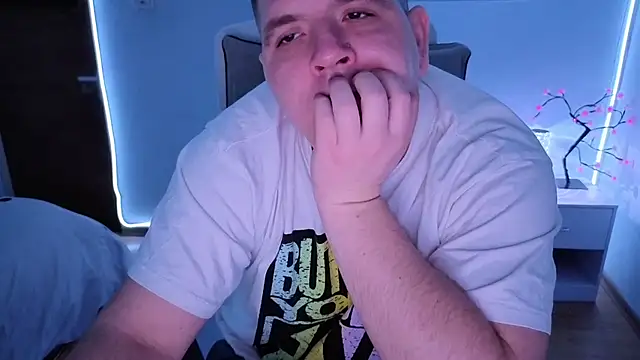 Snapshot of JasonJacks chatting on February 19, 2026, 2:52 am JasonJacks online show from February 19, 2026, 2:52 am