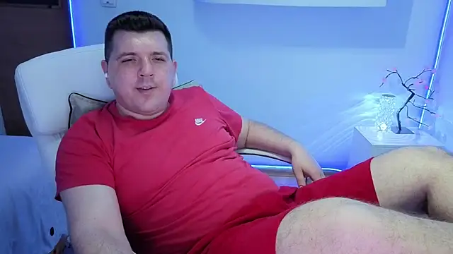 JasonJacks online show from May 24, 2026, 6:08 pm