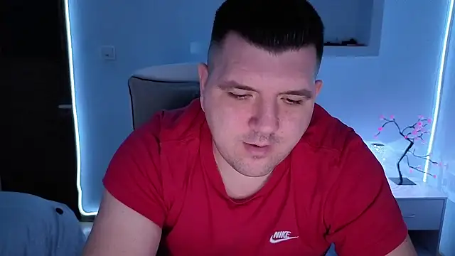 JasonJacks online show from January 17, 2026, 5:00 am