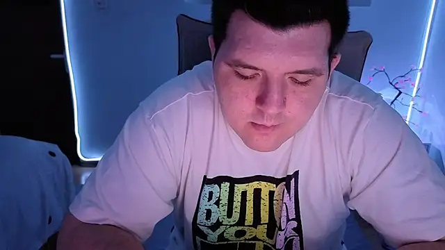 JasonJacks online show from May 11, 2026, 3:08 am