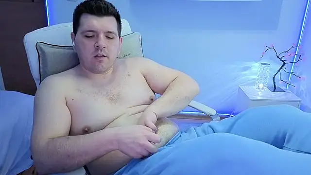 JasonJacks online show from April 6, 2026, 4:57 am