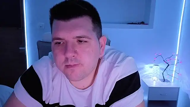 Snapshot of JasonJacks chatting on March 2, 2026, 12:11 am JasonJacks online show from March 2, 2026, 12:11 am