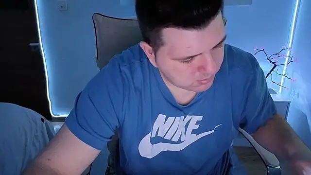 JasonJacks online show from March 29, 2026, 5:20 am