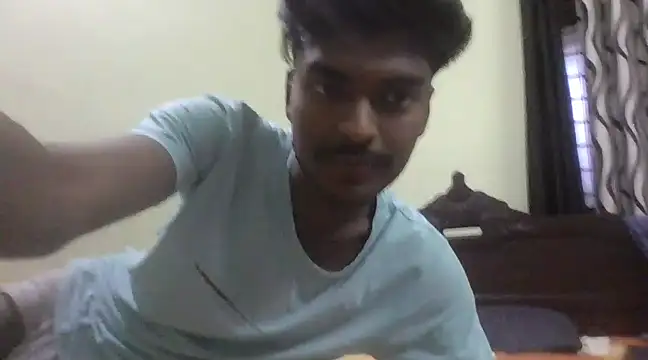 funcracker online show from January 26, 2025, 12:54 pm