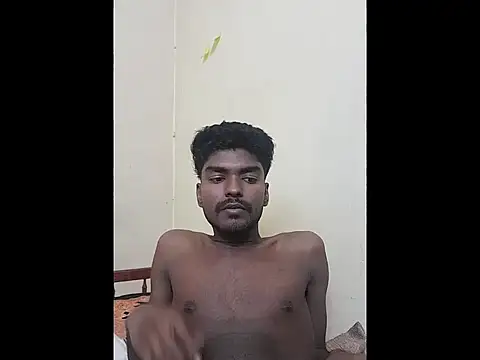 funcracker online show from November 18, 2025, 3:15 pm