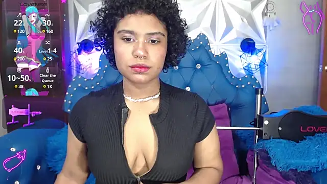 Snapshot of kitty_pervertedx chatting on March 14, 2025, 11:43 pm kitty pervertedx online show from March 14, 2025, 11:43 pm