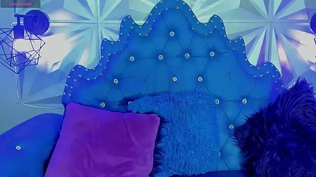 Snapshot of kitty_pervertedx chatting on February 28, 2025, 12:21 am kitty pervertedx online show from February 28, 2025, 12:21 am