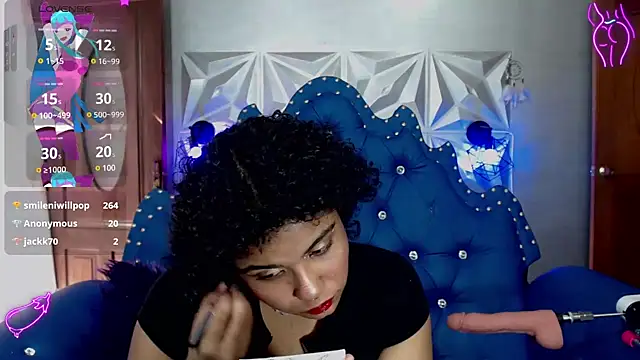Snapshot of kitty_pervertedx chatting on March 15, 2025, 1:40 pm kitty pervertedx online show from March 15, 2025, 1:40 pm