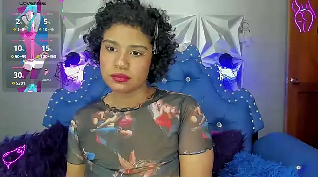 Snapshot of kitty_pervertedx chatting on March 7, 2025, 12:48 am kitty pervertedx online show from March 7, 2025, 12:48 am
