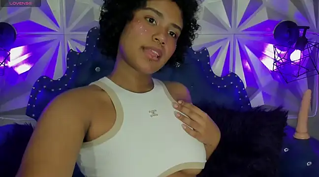 Snapshot of kitty_pervertedx chatting on March 4, 2025, 11:54 pm kitty pervertedx online show from March 4, 2025, 11:54 pm