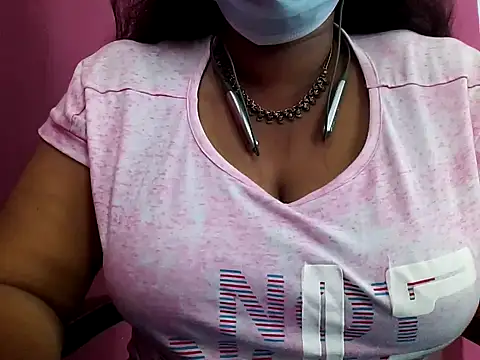 Snapshot of Tamilsathya2024 chatting on March 1, 2025, 2:48 am Tamilsathya2024 online show from March 1, 2025, 2:48 am