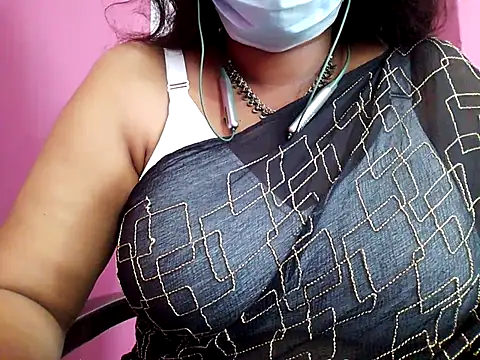 Snapshot of Tamilsathya2024 chatting on March 3, 2025, 2:54 am Tamilsathya2024 online show from March 3, 2025, 2:54 am