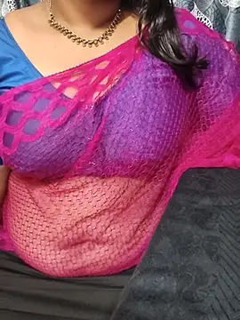 Tamilsathya2024 online show from May 7, 2026, 7:01 am