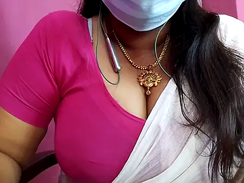 Snapshot of Tamilsathya2024 chatting on March 4, 2025, 9:07 am Tamilsathya2024 online show from March 4, 2025, 9:07 am