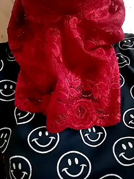 Snapshot of sunita-doll chatting on July 17, 2026, 10:01 am sunita-doll online show from July 17, 2026, 10:01 am