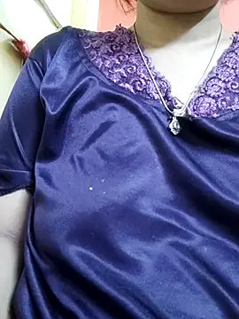 sunita-doll online show from March 8, 2025, 4:39 pm