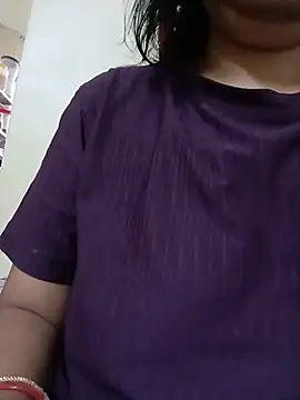 Snapshot of sunita-doll chatting on July 14, 2026, 7:46 am sunita-doll online show from July 14, 2026, 7:46 am