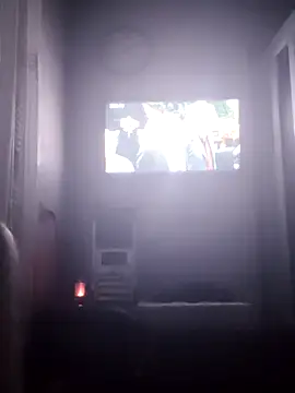 Snapshot of narcismarcu11 chatting on February 15, 2025, 11:36 pm narcismarcu11 online show from February 15, 2025, 11:36 pm