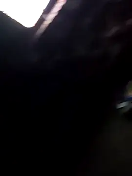 Snapshot of narcismarcu11 chatting on November 9, 2025, 12:25 am narcismarcu11 online show from November 9, 2025, 12:25 am