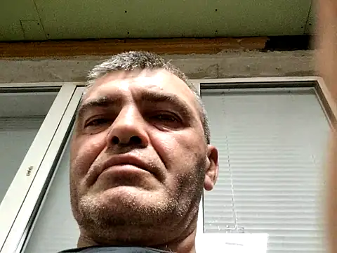 Snapshot of narcismarcu11 chatting on November 12, 2025, 6:12 pm narcismarcu11 online show from November 12, 2025, 6:12 pm