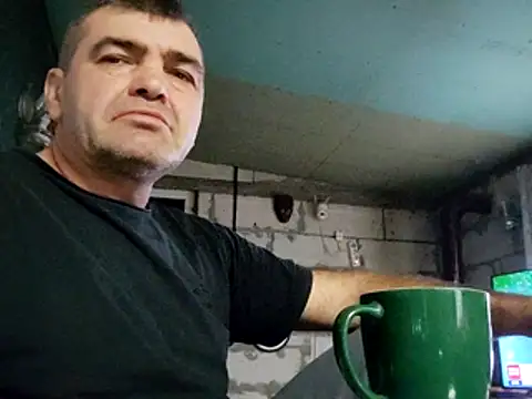 Snapshot of narcismarcu11 chatting on November 12, 2025, 6:06 am narcismarcu11 online show from November 12, 2025, 6:06 am