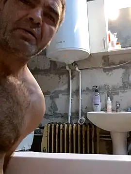 Snapshot of narcismarcu11 chatting on November 4, 2025, 6:11 pm narcismarcu11 online show from November 4, 2025, 6:11 pm