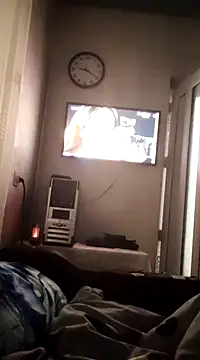 Snapshot of narcismarcu11 chatting on February 15, 2025, 7:17 pm narcismarcu11 online show from February 15, 2025, 7:17 pm