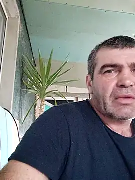 Snapshot of narcismarcu11 chatting on March 2, 2025, 8:27 am narcismarcu11 online show from March 2, 2025, 8:27 am