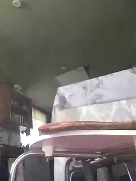 Snapshot of narcismarcu11 chatting on October 29, 2025, 6:56 am narcismarcu11 online show from October 29, 2025, 6:56 am