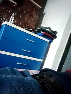 Snapshot of narcismarcu11 chatting on March 4, 2025, 11:08 am narcismarcu11 online show from March 4, 2025, 11:08 am