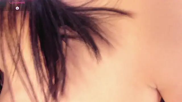 Snapshot of rebeca_watsson chatting on October 2, 2025, 11:35 am rebeca watsson online show from October 2, 2025, 11:35 am