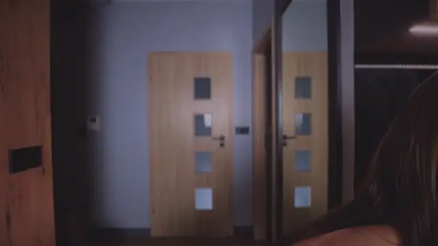 Viktoria www online show from April 6, 2026, 6:31 pm