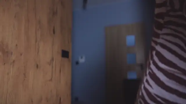 Snapshot of Viktoria_www chatting on February 24, 2026, 9:59 pm Viktoria www online show from February 24, 2026, 9:59 pm