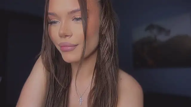 Snapshot of Viktoria_www chatting on February 12, 2026, 7:46 pm Viktoria www online show from February 12, 2026, 7:46 pm