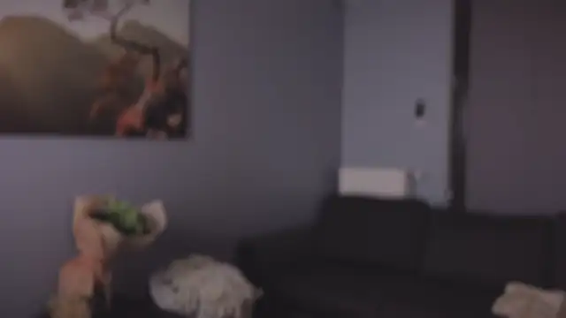 Viktoria www online show from October 30, 2025, 6:49 pm