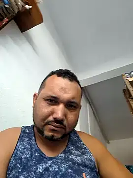 alexjs84 online show from December 20, 2024, 6:24 pm