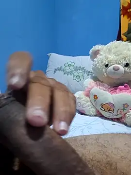 alexjs84 online show from February 2, 2025, 10:17 pm