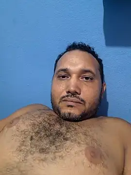 alexjs84 online show from March 17, 2025, 7:58 pm