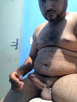 alexjs84 online show from March 18, 2026, 2:37 am