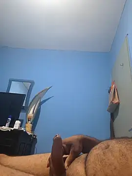 alexjs84 online show from March 29, 2026, 2:02 am