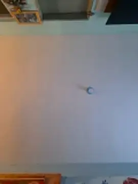 alexjs84 online show from April 12, 2026, 7:06 pm