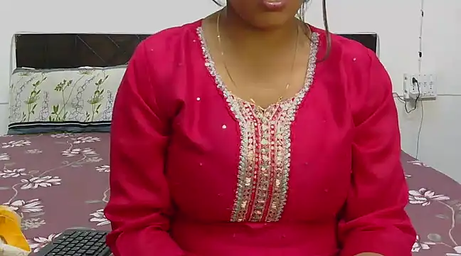 Snapshot of chavi_12 chatting on March 1, 2025, 4:11 pm chavi 12 online show from March 1, 2025, 4:11 pm