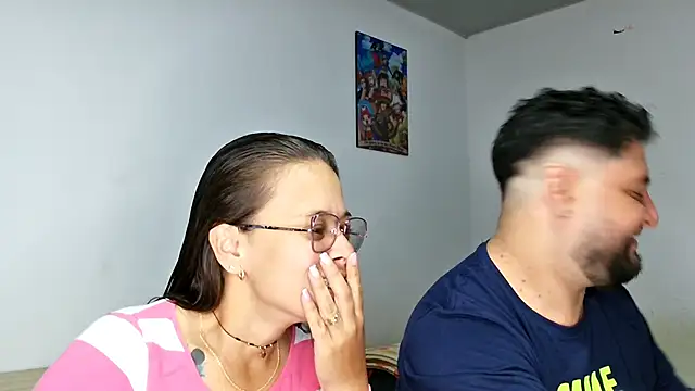 Snapshot of Paloma_Desire chatting on December 28, 2024, 1:49 pm Paloma Desire online show from December 28, 2024, 1:49 pm