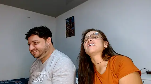 Snapshot of Paloma_Desire chatting on February 18, 2025, 6:15 pm Paloma Desire online show from February 18, 2025, 6:15 pm